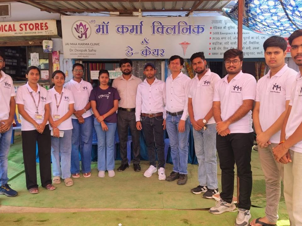 From child labour to classroom topper